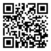 https://www.chigua1.com/scock/1513090535.html