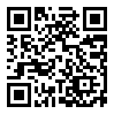 https://www.chigua1.com/scock/1513090635.html