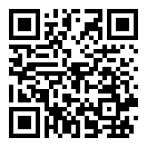 https://www.chigua1.com/scock/1513090735.html