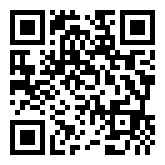 https://www.chigua1.com/scock/1513090835.html