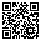 https://www.chigua1.com/scock/1513090935.html