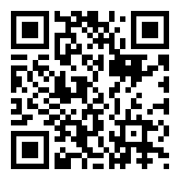 https://www.chigua1.com/scock/1513091035.html
