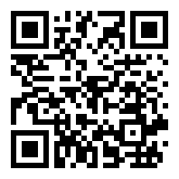 https://www.chigua1.com/scock/1513091235.html