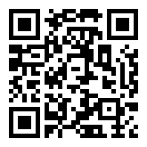 https://www.chigua1.com/scock/1513091335.html