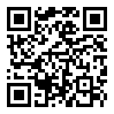 https://www.chigua1.com/scock/1513091435.html