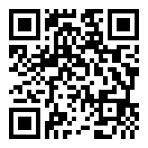 https://www.chigua1.com/scock/1513091535.html