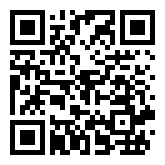 https://www.chigua1.com/scock/1513091635.html