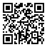 https://www.chigua1.com/scock/1513091735.html