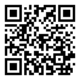 https://www.chigua1.com/scock/1513091835.html