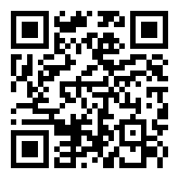 https://www.chigua1.com/scock/1513091935.html