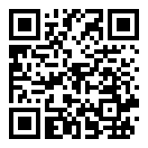 https://www.chigua1.com/scock/1513092035.html