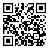 https://www.chigua1.com/scock/1513092135.html