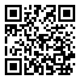 https://www.chigua1.com/scock/1513092235.html