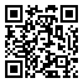 https://www.chigua1.com/scock/1513092335.html