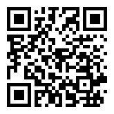 https://www.chigua1.com/scock/1513092535.html