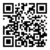 https://www.chigua1.com/scock/1513092635.html