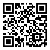 https://www.chigua1.com/scock/1513092835.html