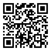 https://www.chigua1.com/scock/1513092935.html