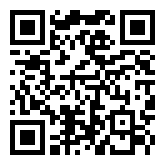 https://www.chigua1.com/scock/1513093035.html