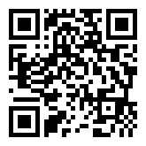 https://www.chigua1.com/scock/1513093135.html