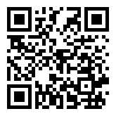 https://www.chigua1.com/scock/1513093235.html
