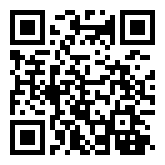 https://www.chigua1.com/scock/1513093335.html