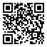 https://www.chigua1.com/scock/1513093435.html