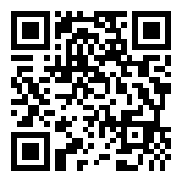 https://www.chigua1.com/scock/1513093535.html
