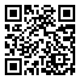 https://www.chigua1.com/scock/1513093635.html