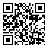 https://www.chigua1.com/scock/1513093735.html