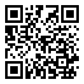 https://www.chigua1.com/scock/1513093835.html