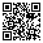 https://www.chigua1.com/scock/1513093935.html
