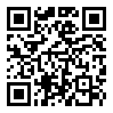 https://www.chigua1.com/scock/1513094135.html