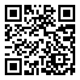 https://www.chigua1.com/scock/1513094235.html