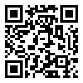 https://www.chigua1.com/scock/1513094335.html