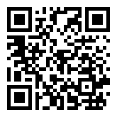 https://www.chigua1.com/scock/1513094435.html