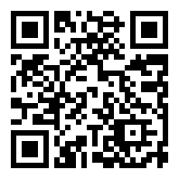 https://www.chigua1.com/scock/1513094535.html