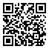 https://www.chigua1.com/scock/1513094635.html
