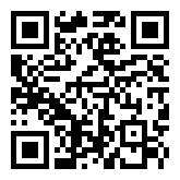 https://www.chigua1.com/scock/1513094735.html