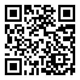 https://www.chigua1.com/scock/1513094835.html