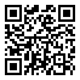 https://www.chigua1.com/scock/1513094935.html