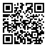 https://www.chigua1.com/scock/1513095035.html