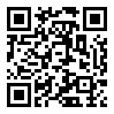 https://www.chigua1.com/scock/1513095235.html