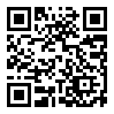 https://www.chigua1.com/scock/1513095435.html