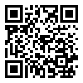 https://www.chigua1.com/scock/1513095535.html