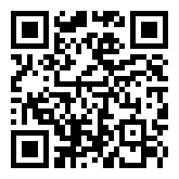 https://www.chigua1.com/scock/1513095735.html
