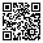 https://www.chigua1.com/scock/1513095935.html