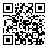 https://www.chigua1.com/scock/1513096035.html