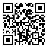 https://www.chigua1.com/scock/1513096335.html