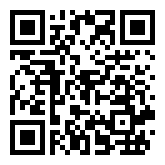 https://www.chigua1.com/scock/1513096435.html